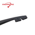 Durable Wiper Blade Manufacturers High Quality Clean View Rear Wiperblade Fit for Honda crv 2007-2011